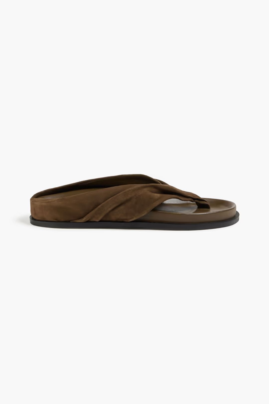 Shaw Sandals #9