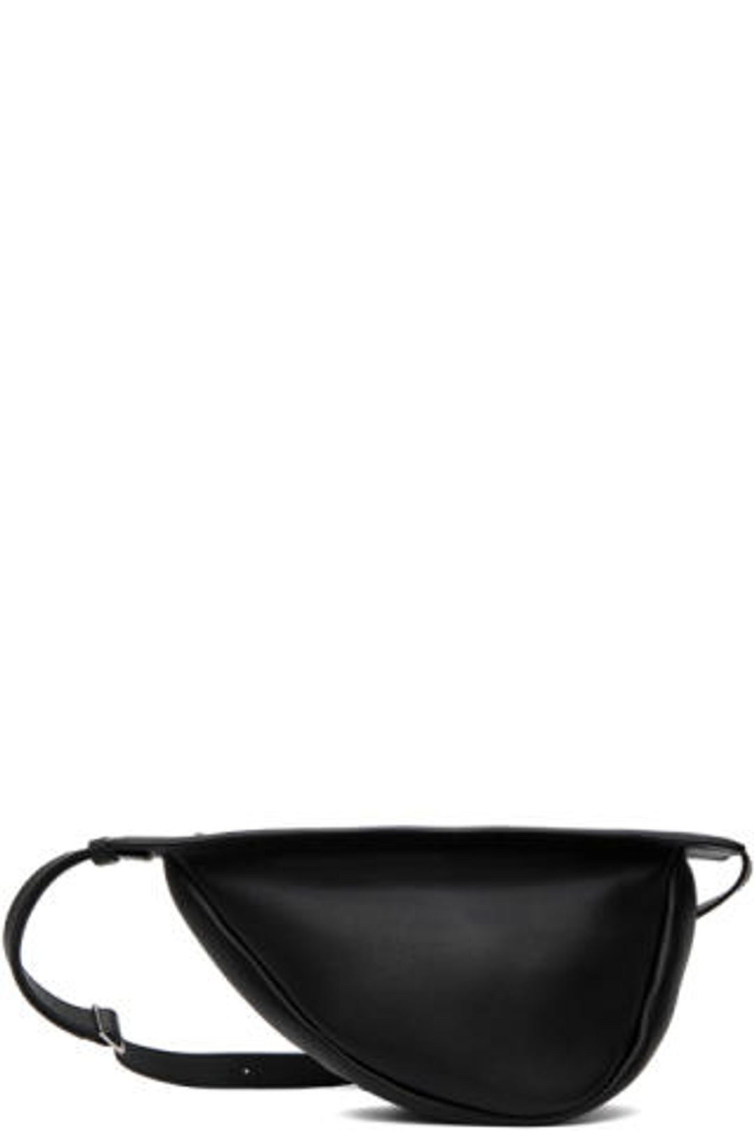Slouchy Banana Bag #2