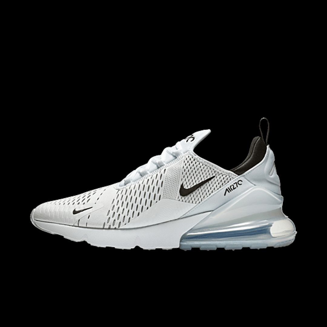Air Max 270 Men's Shoe