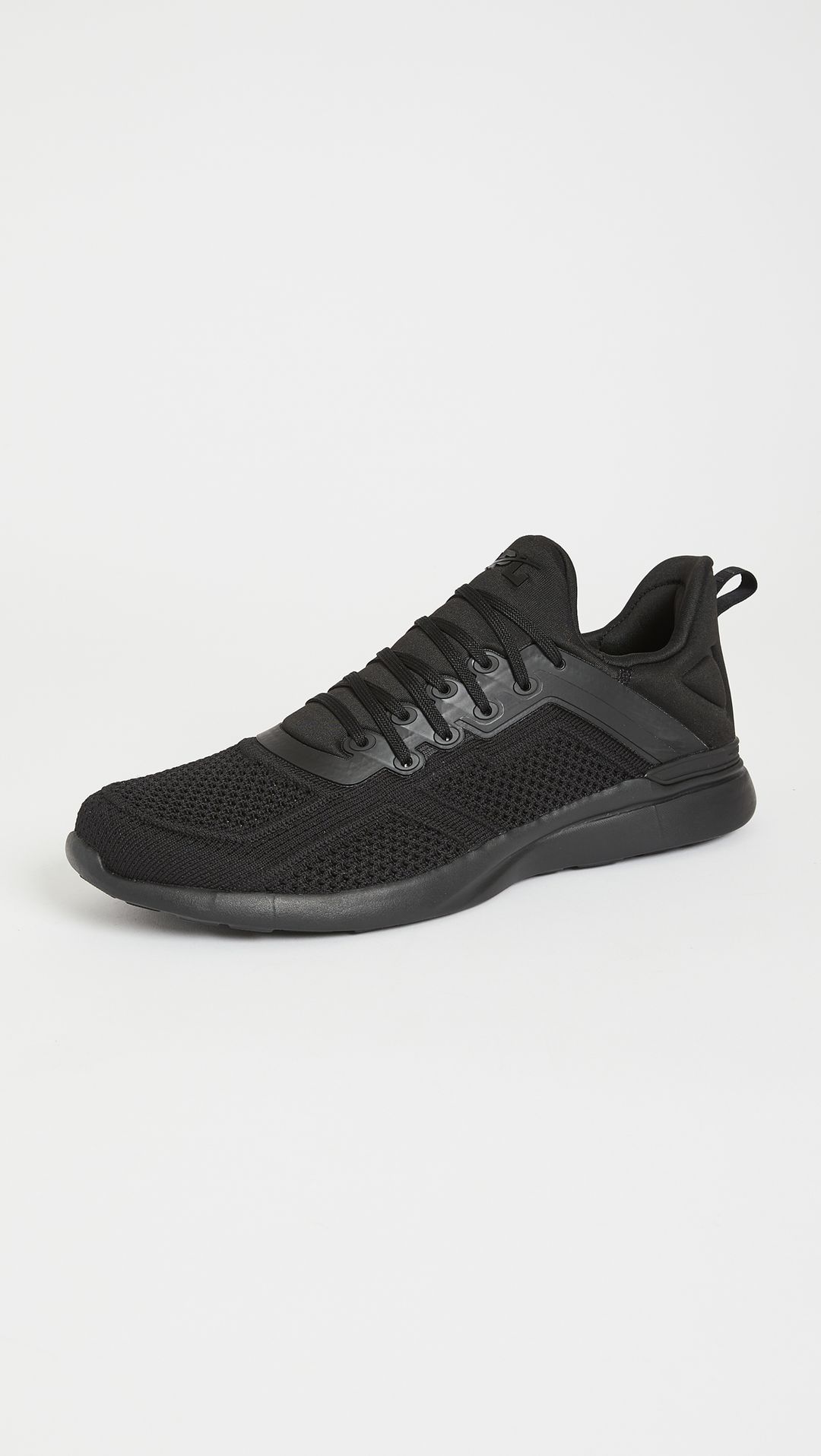 TechLoom Tracer sneakers