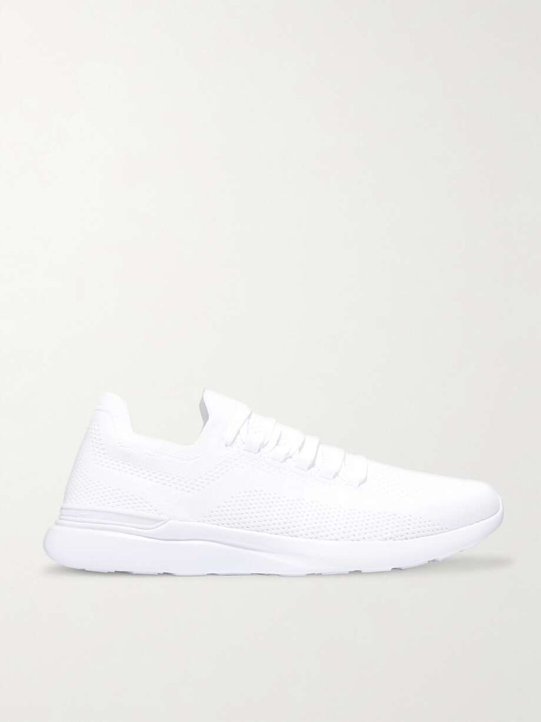 TechLoom Breeze sneakers