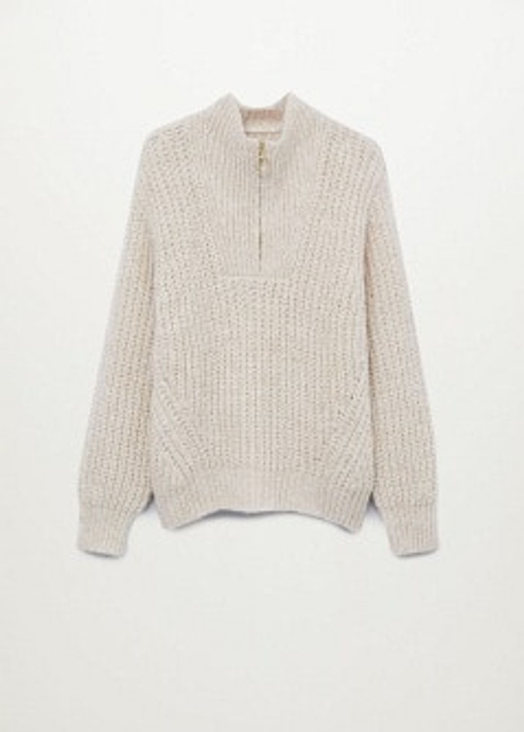 Sweater cova #5