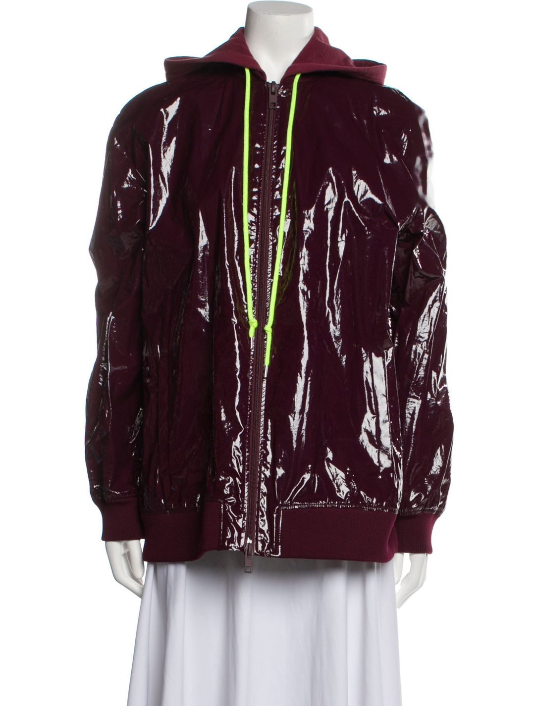 Tibi Evening Jacket