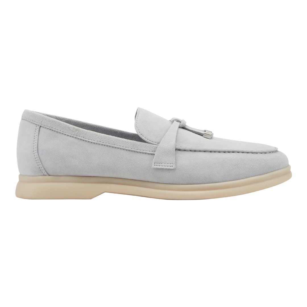 Yanelli Casual Loafer #6