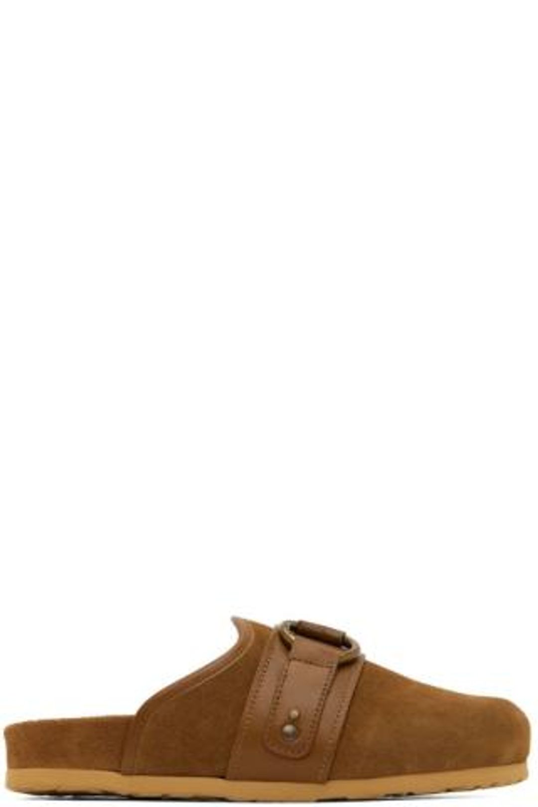 Gema Mules