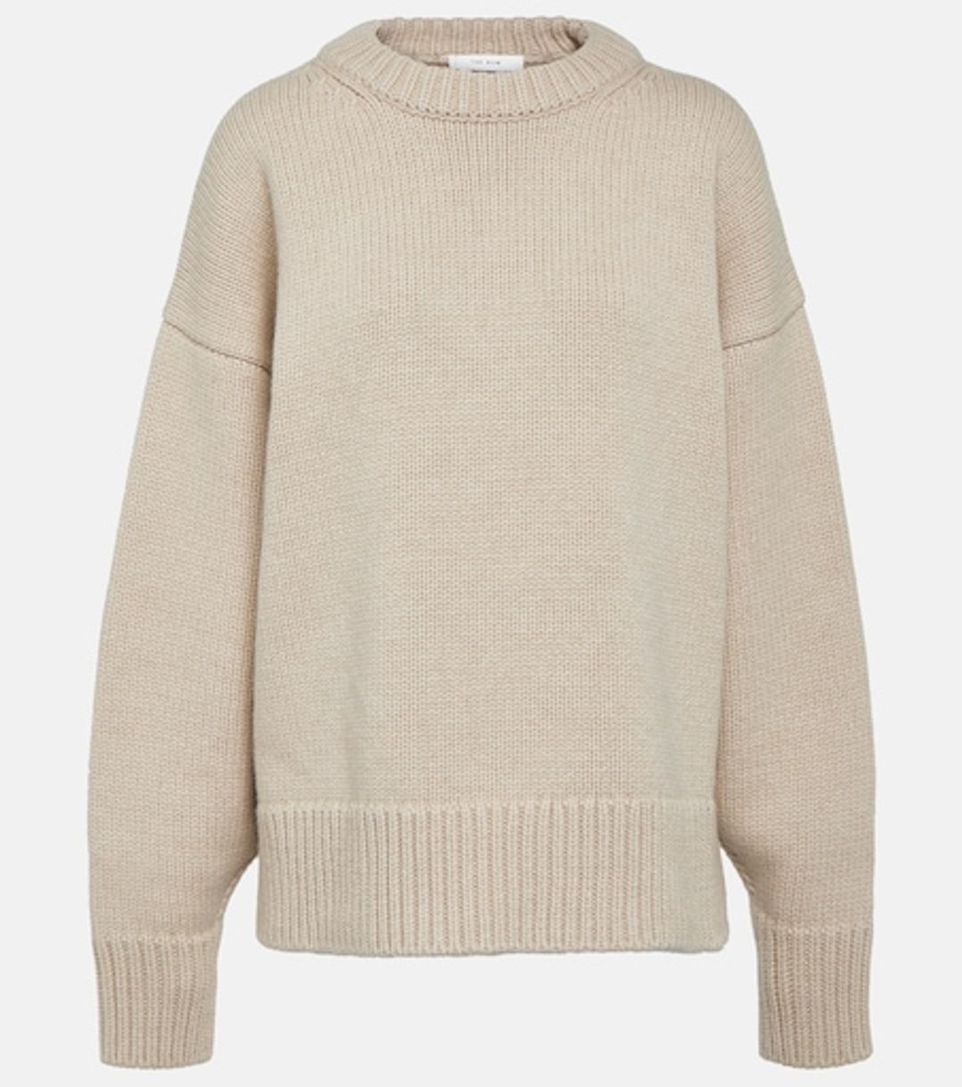 Ophelia Sweater #12