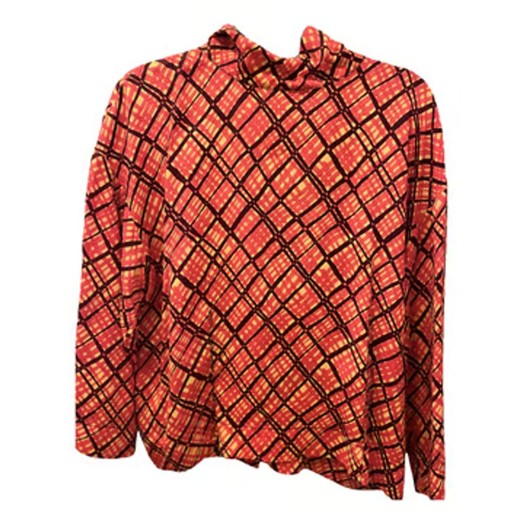 Marni Blouse