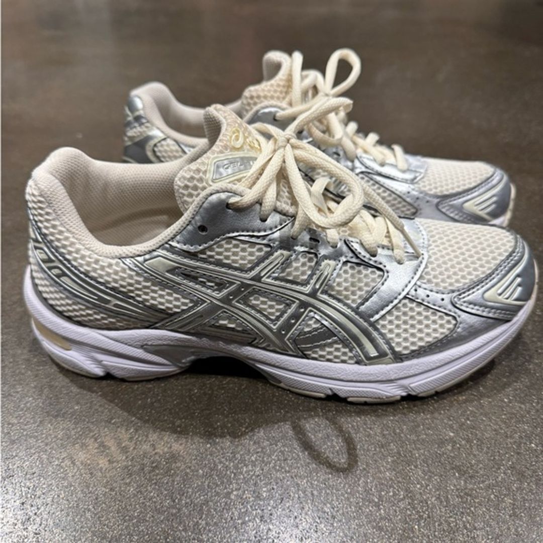 ASICS Women's Running Shoes