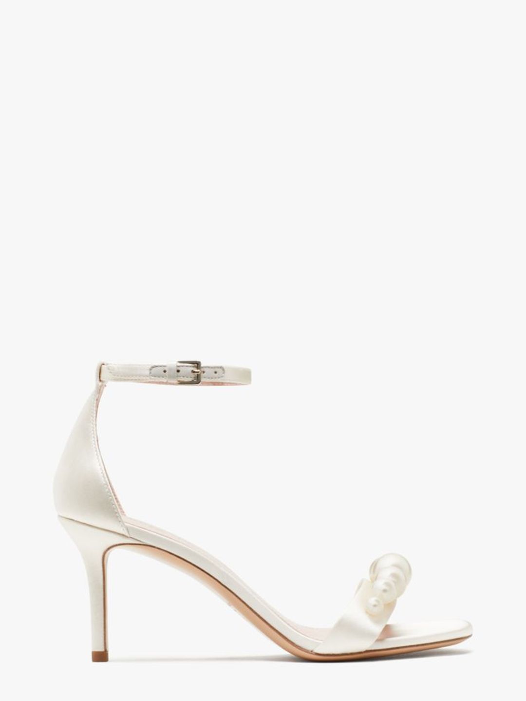 Avaline Sandals #2