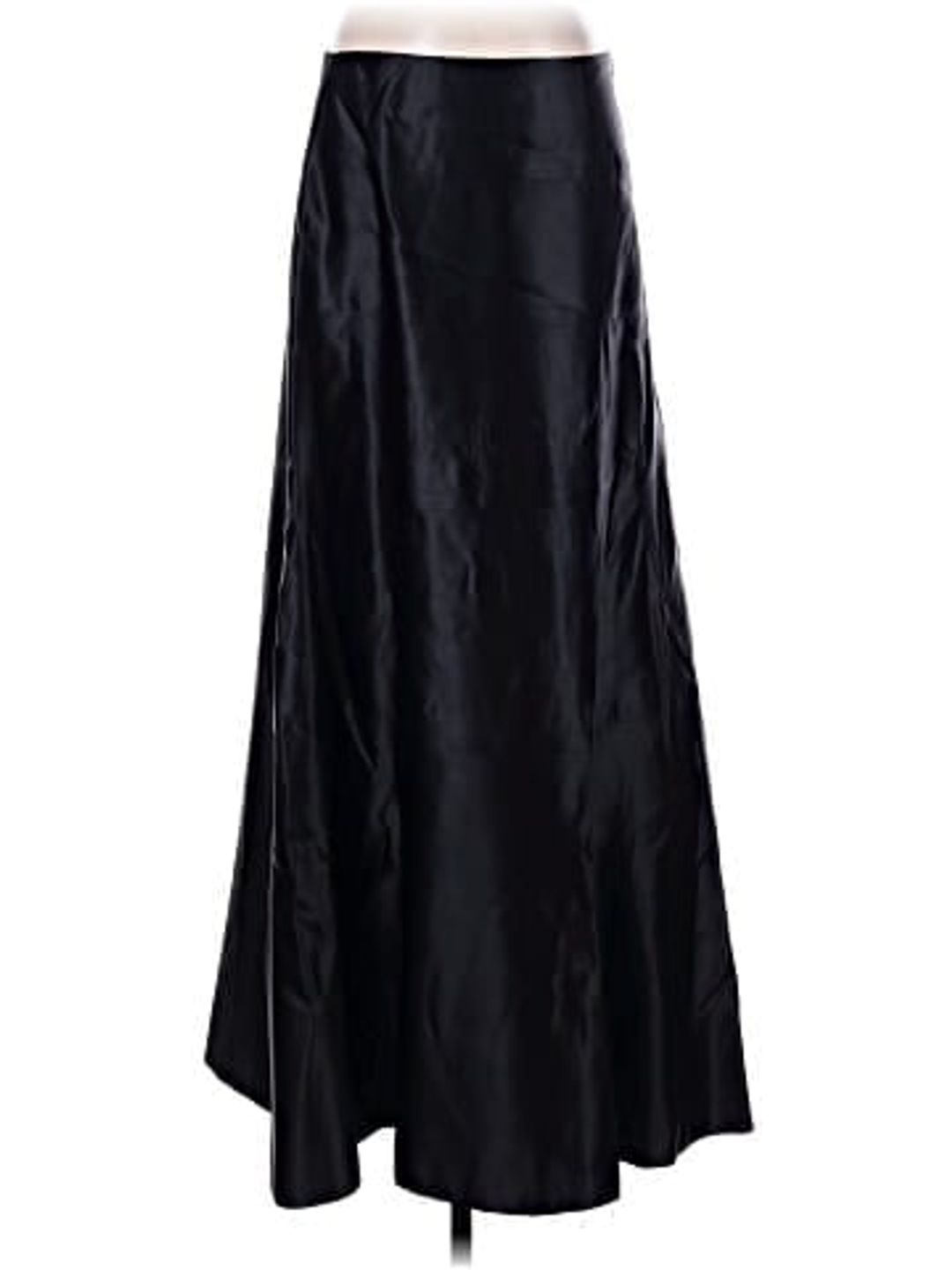BCBGMAXAZRIA Formal Skirt