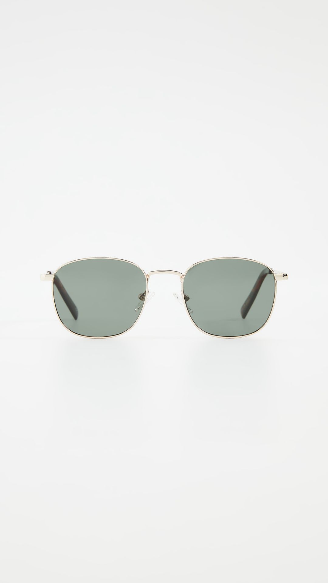 Neptune Deux Sunglasses