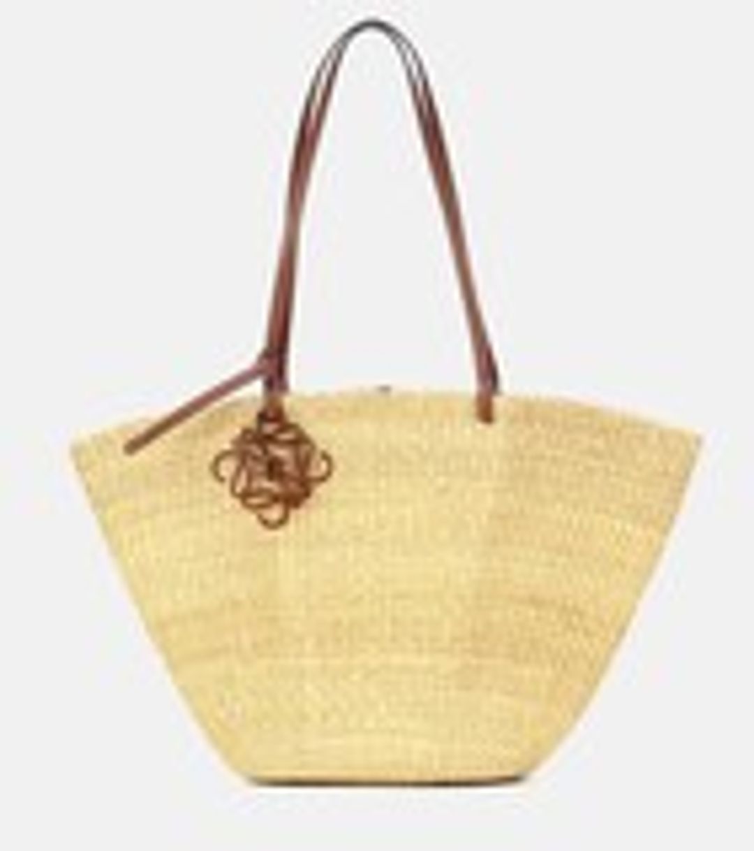Shell Medium shopper