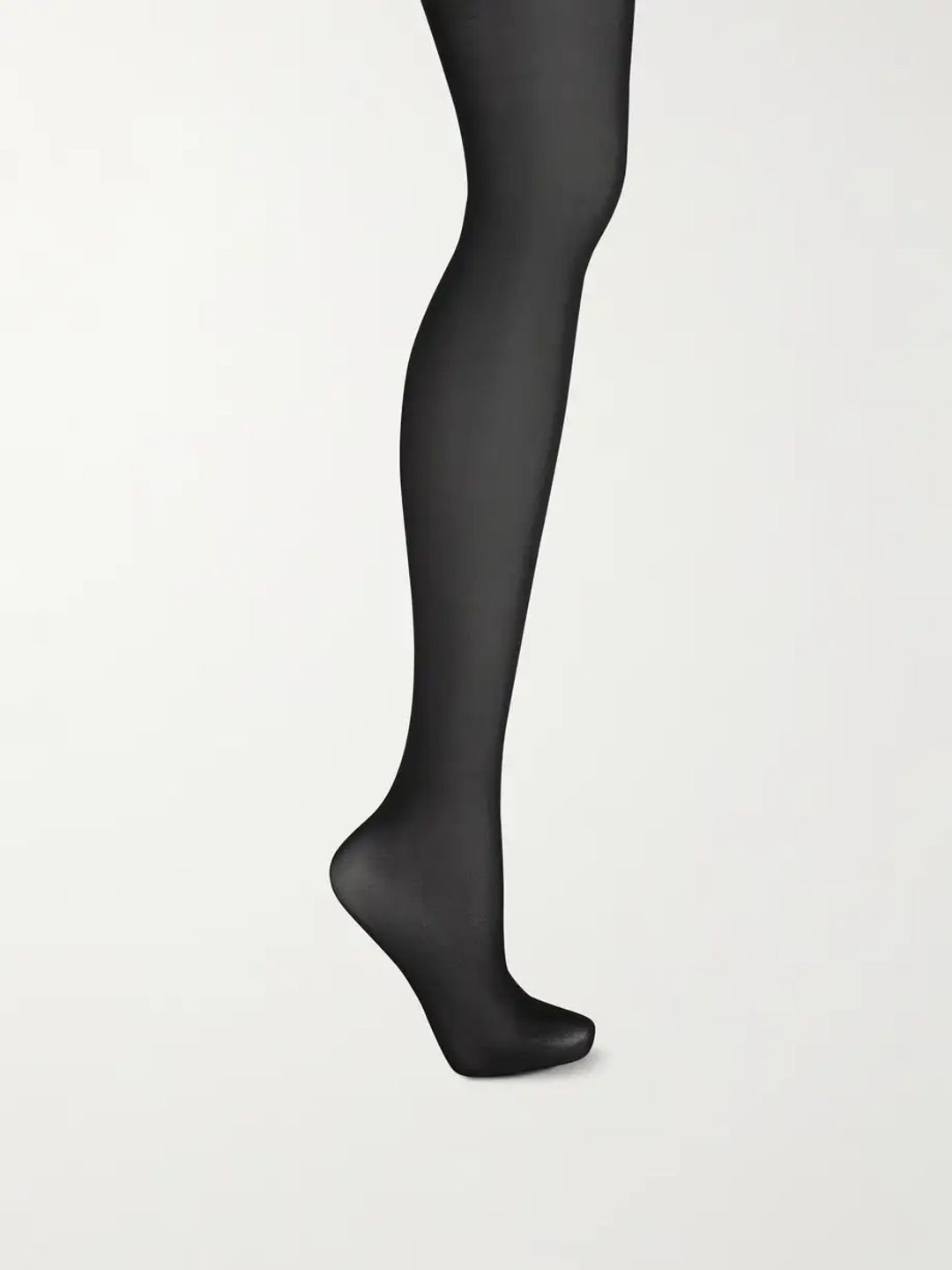 Neon 40 denier tights