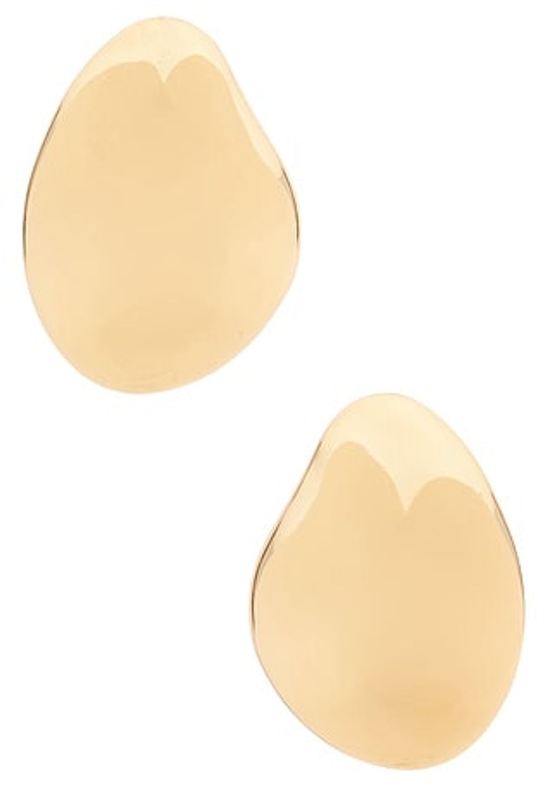 Isola Earrings