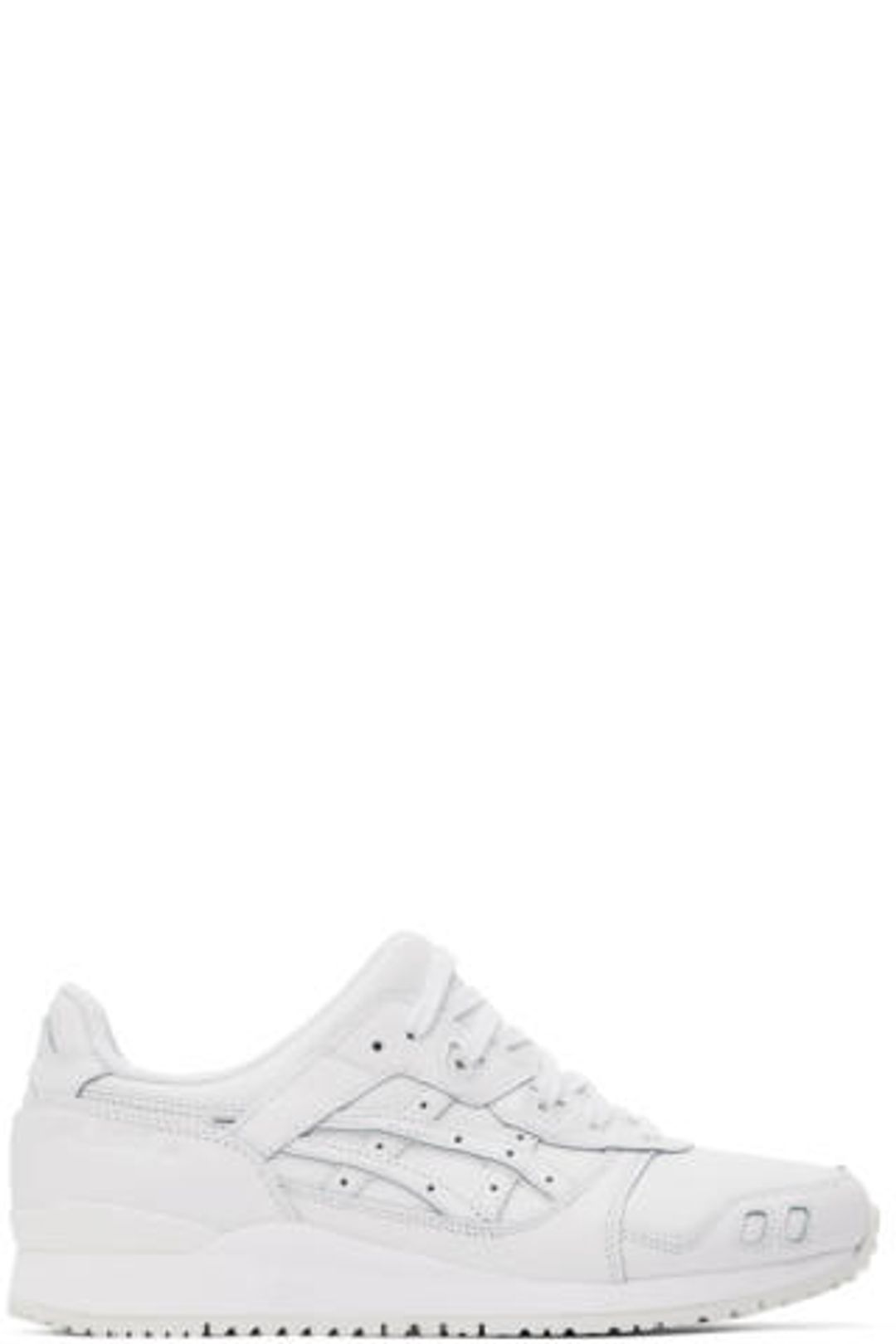 Gel-Lyte III OG Sneakers