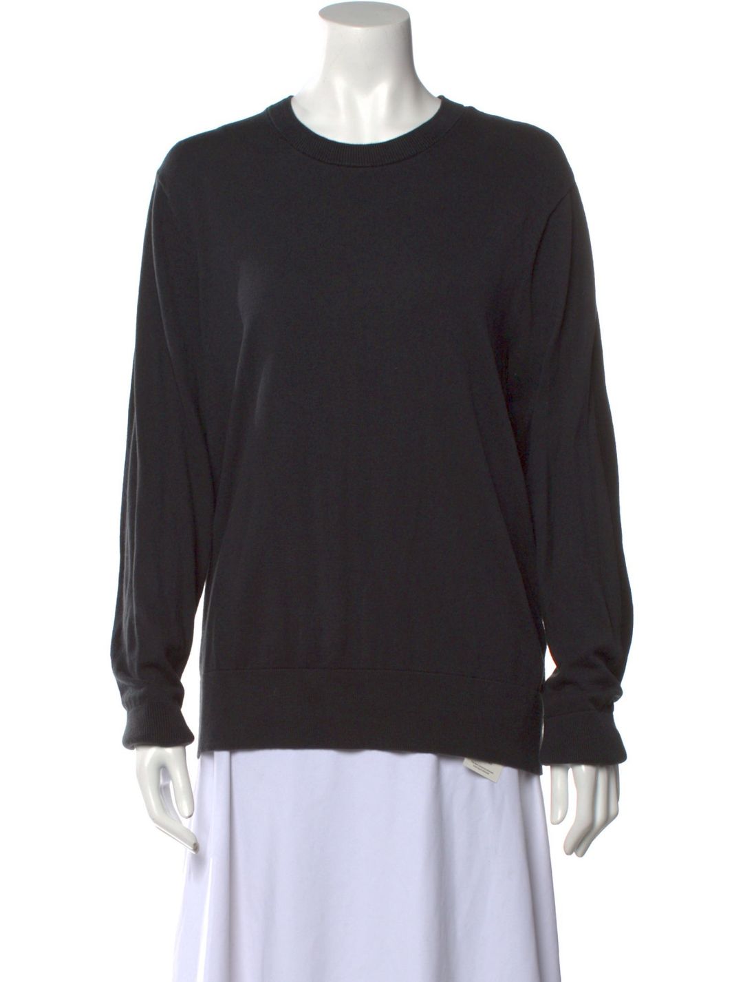 Rag & Bone Crew Neck Sweater