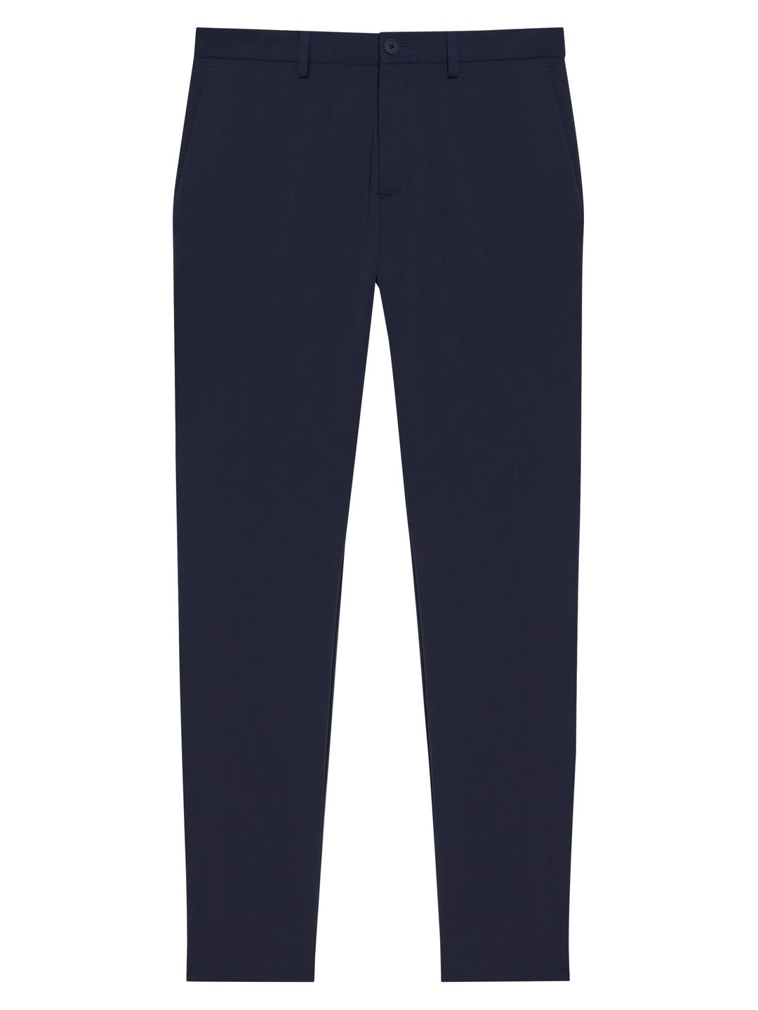 Zaine Neoteric Slim-Fit Pants