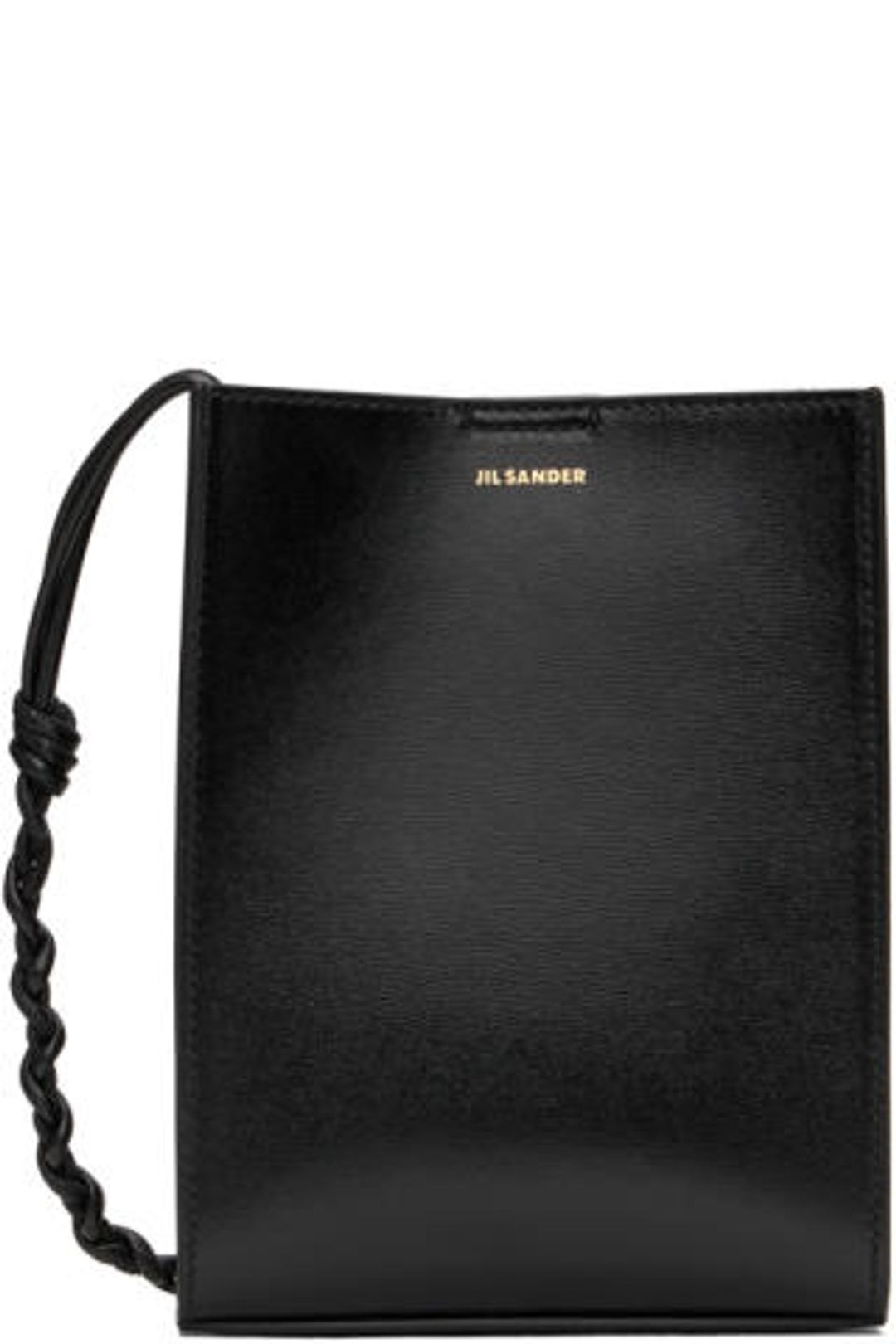 Small Tangle Bag