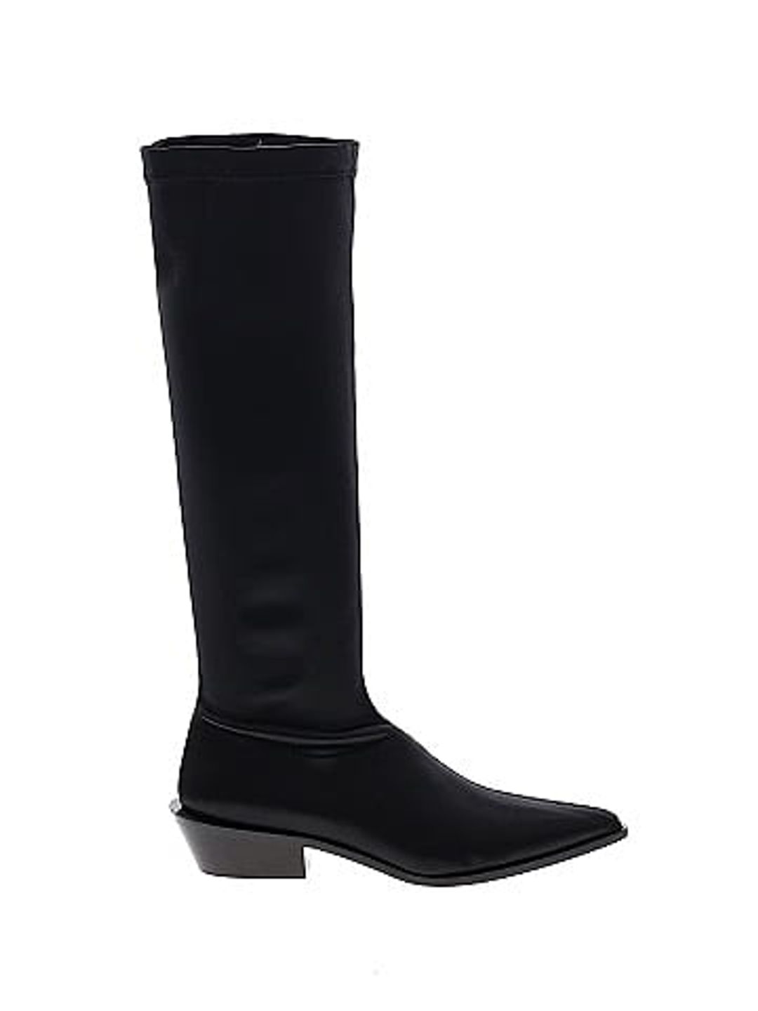 Tibi Boots
