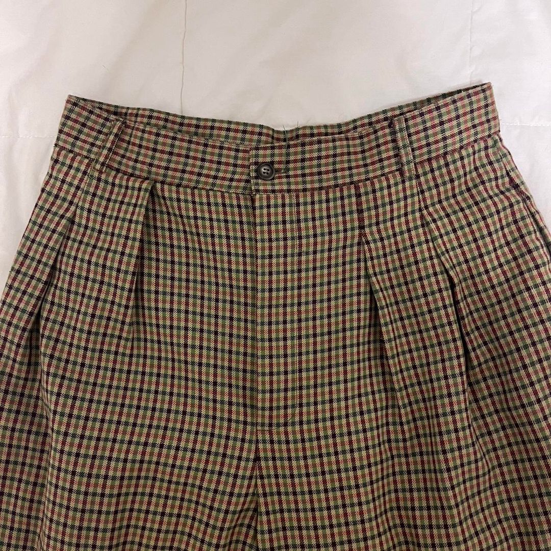 Wont be able to ship after 12/16! If interest...