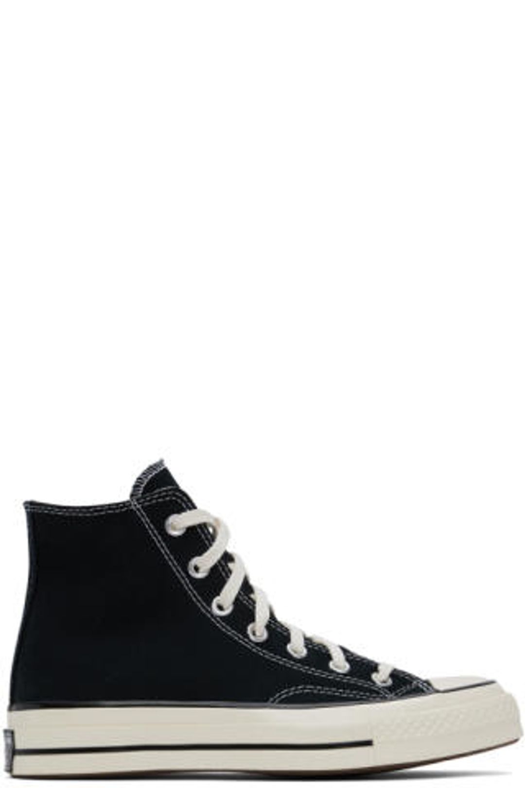 Black Chuck 70 AT-CX Sneakers
