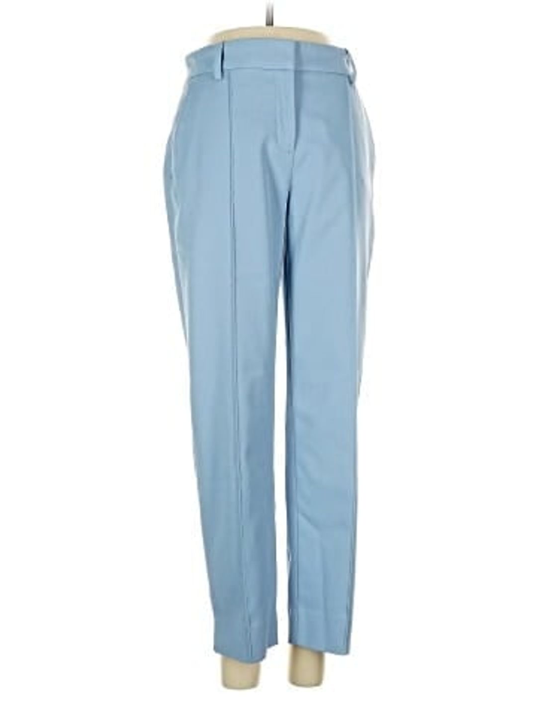 Tory Burch Casual Pants