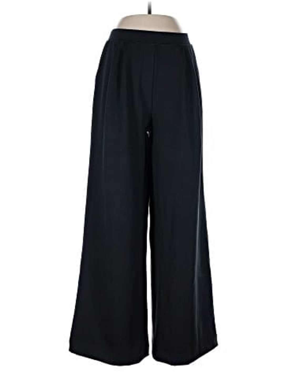 Girlfriend Collective Dress Pants