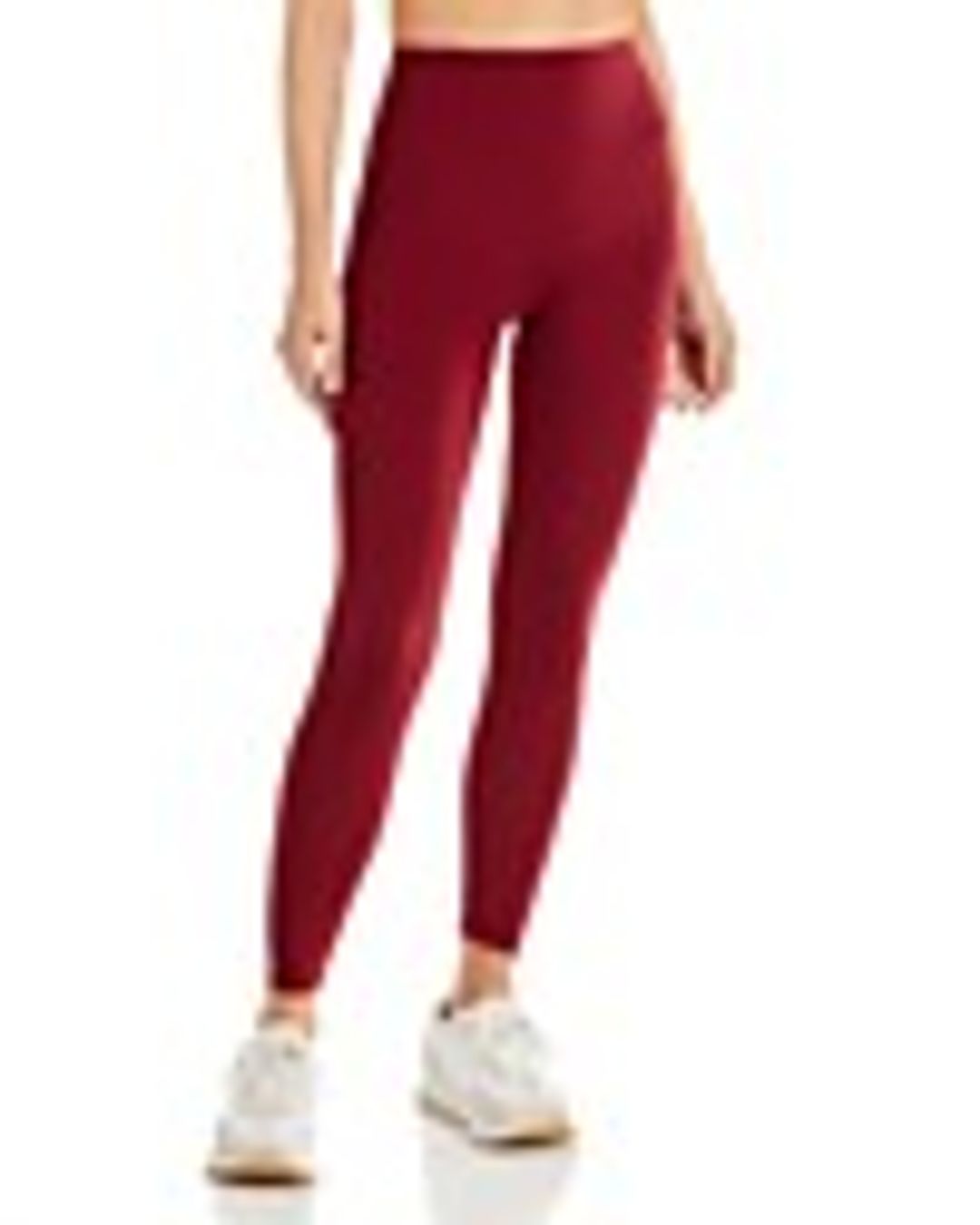 Airweight High Waist 7/8 Leggings