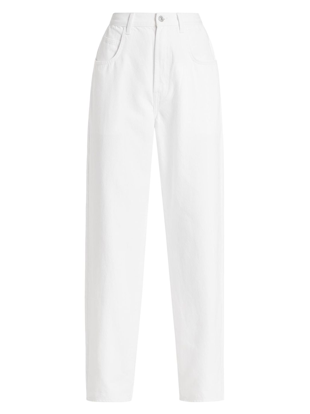 7 For All Mankind The Jennifer Jeans