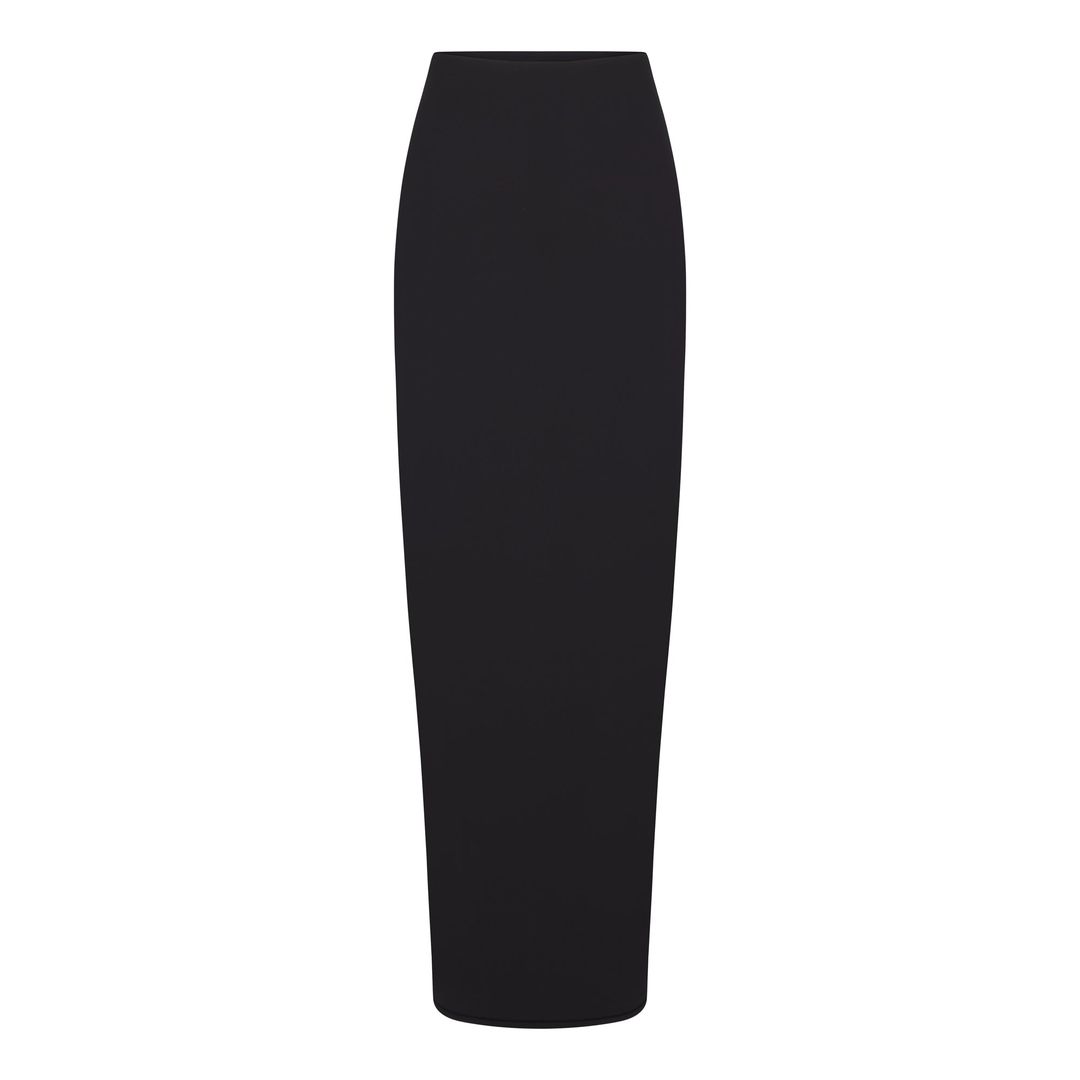 FITS EVERYBODY LONG SKIRT