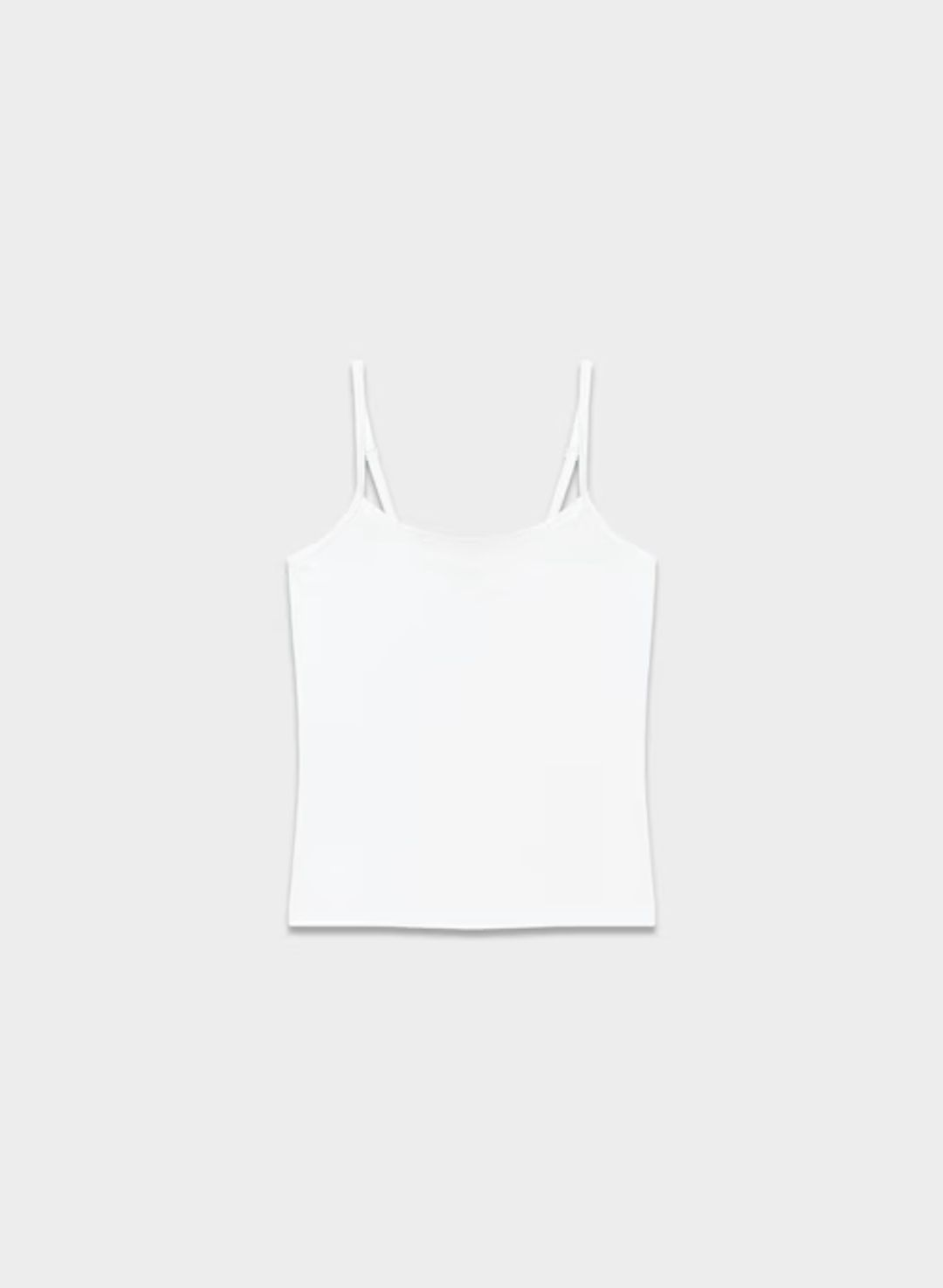 (RE)TOUCH™ KEW CAMISOLE