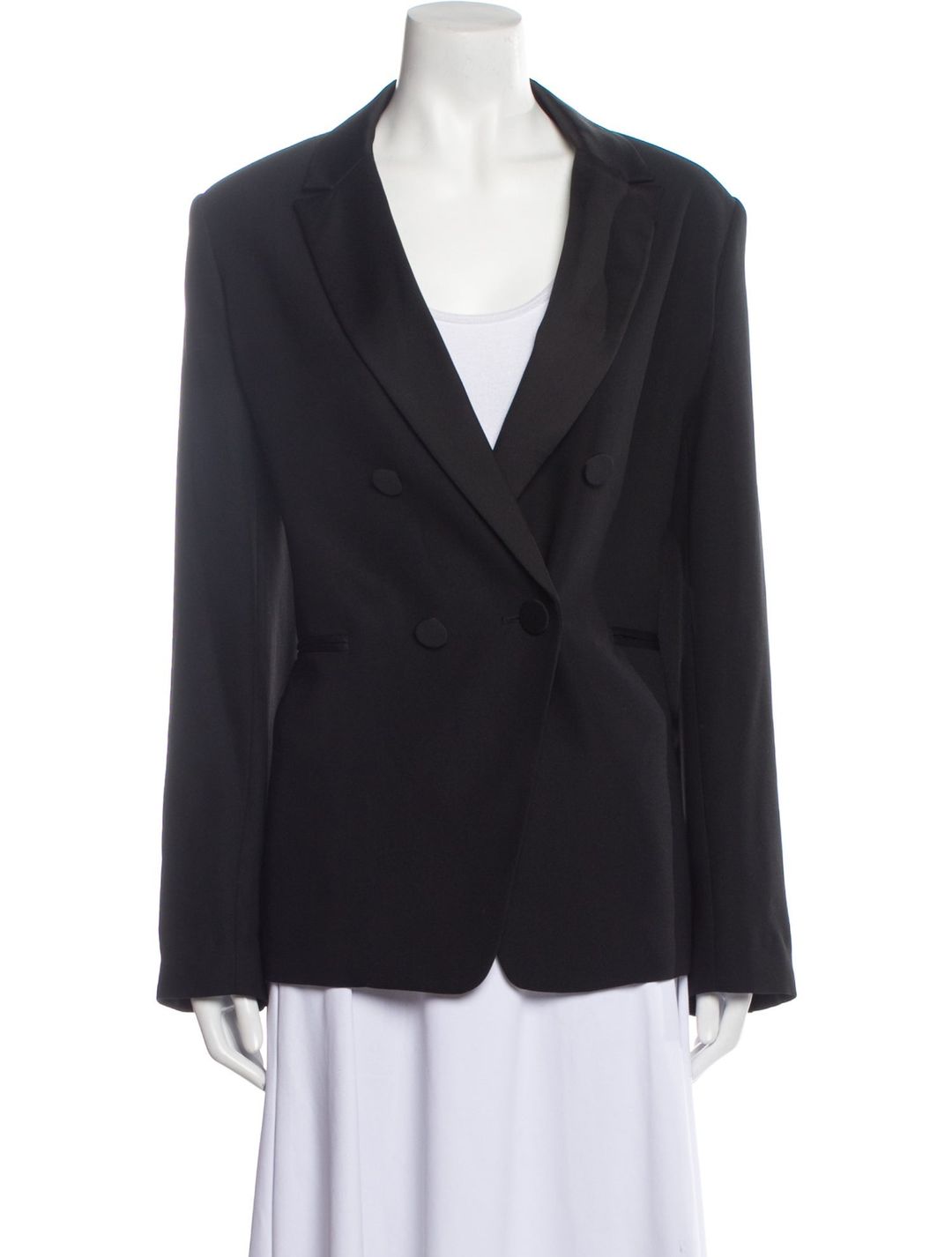 FRAME Blazer