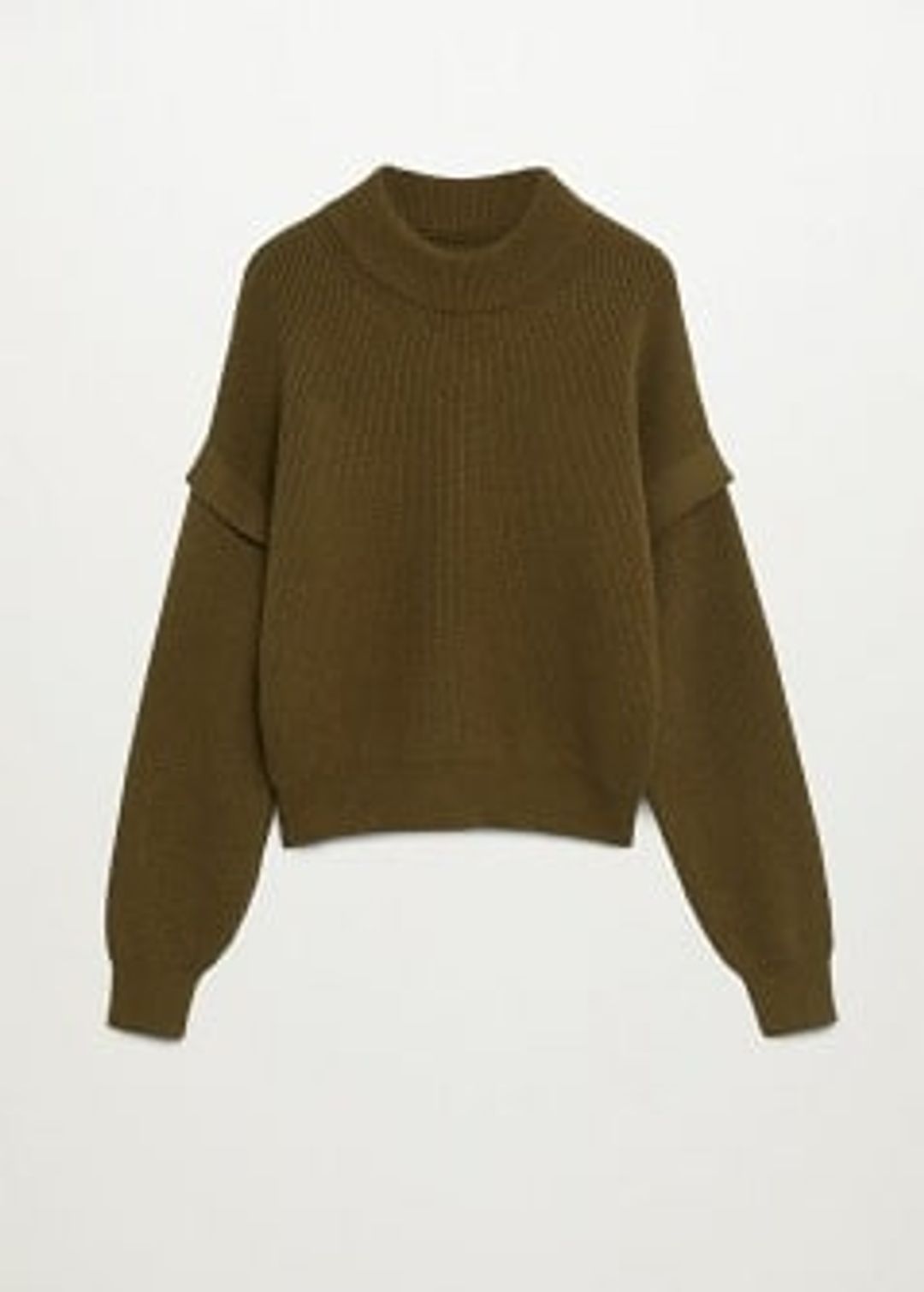 Sweater #3