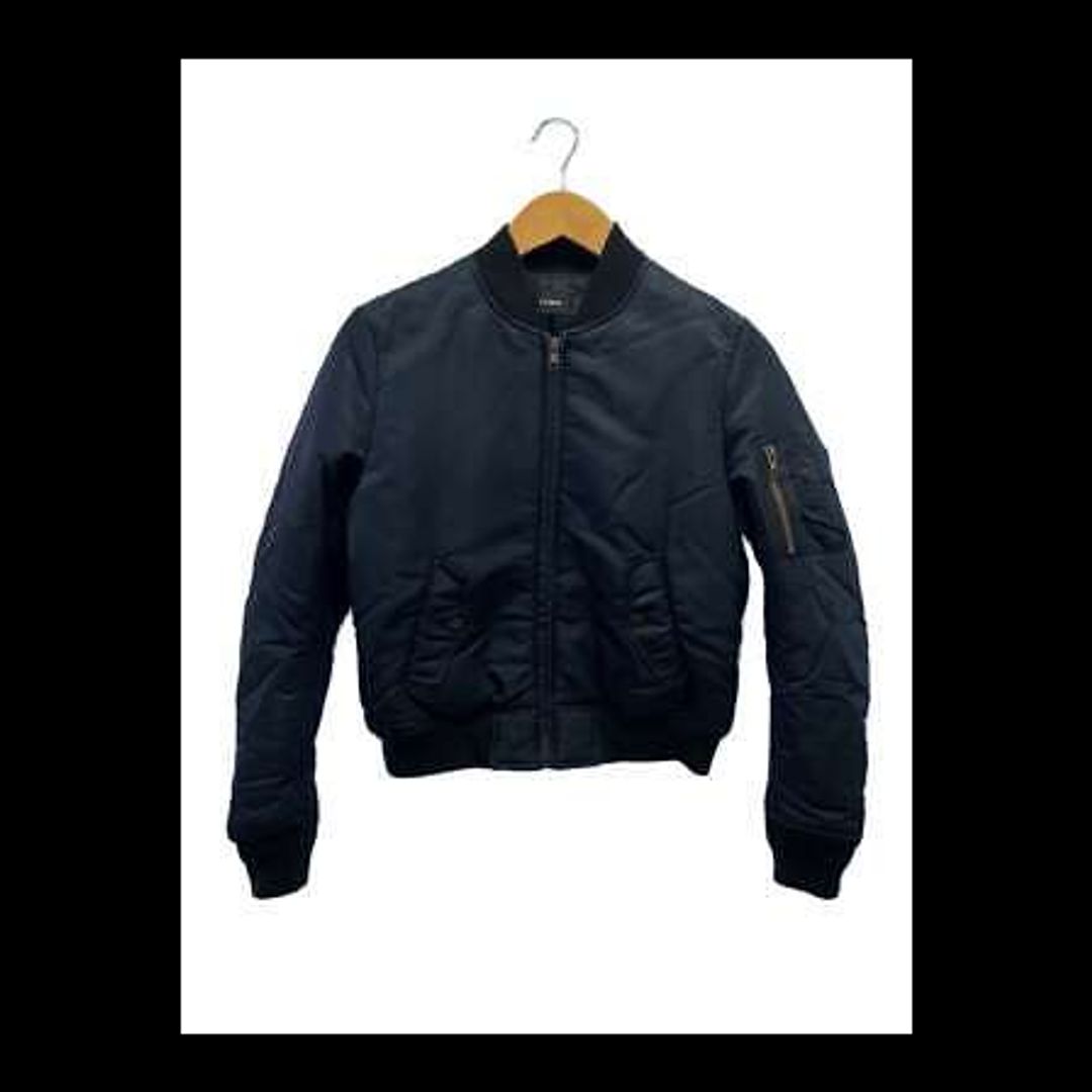Blouson 34 Nylon