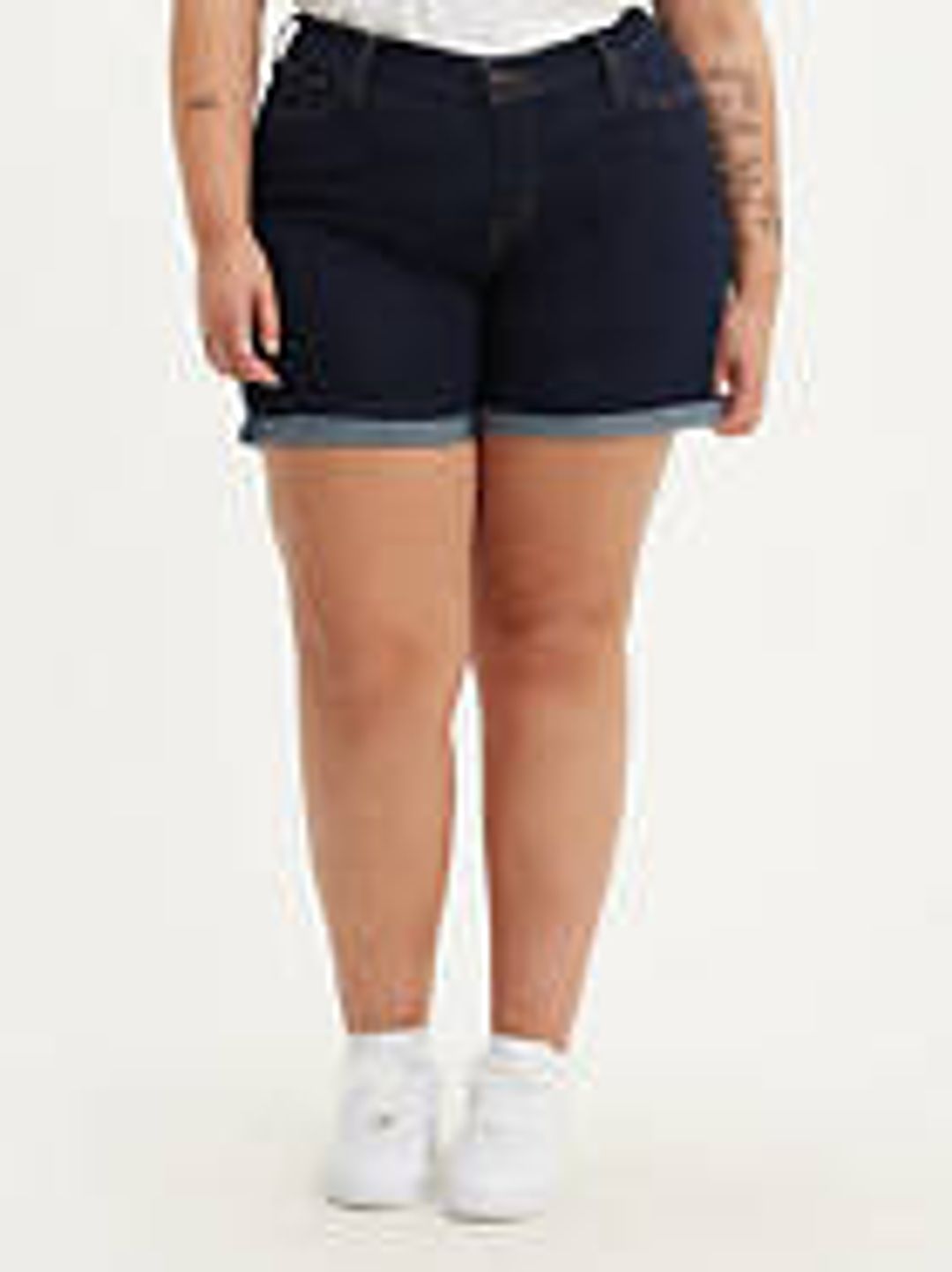 New Women's Shorts