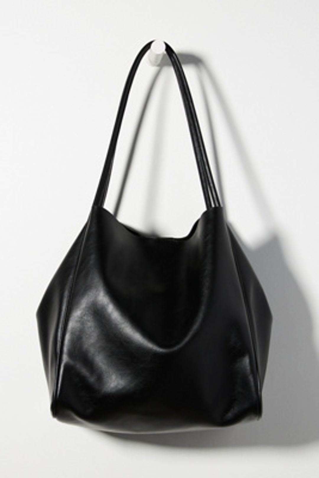 Hollace Tote