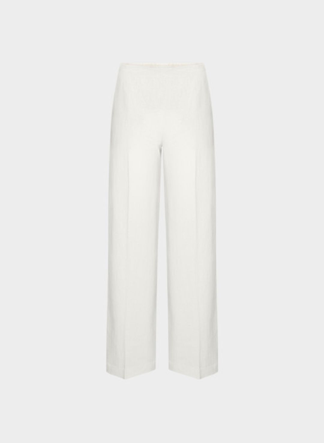 Parity Pant