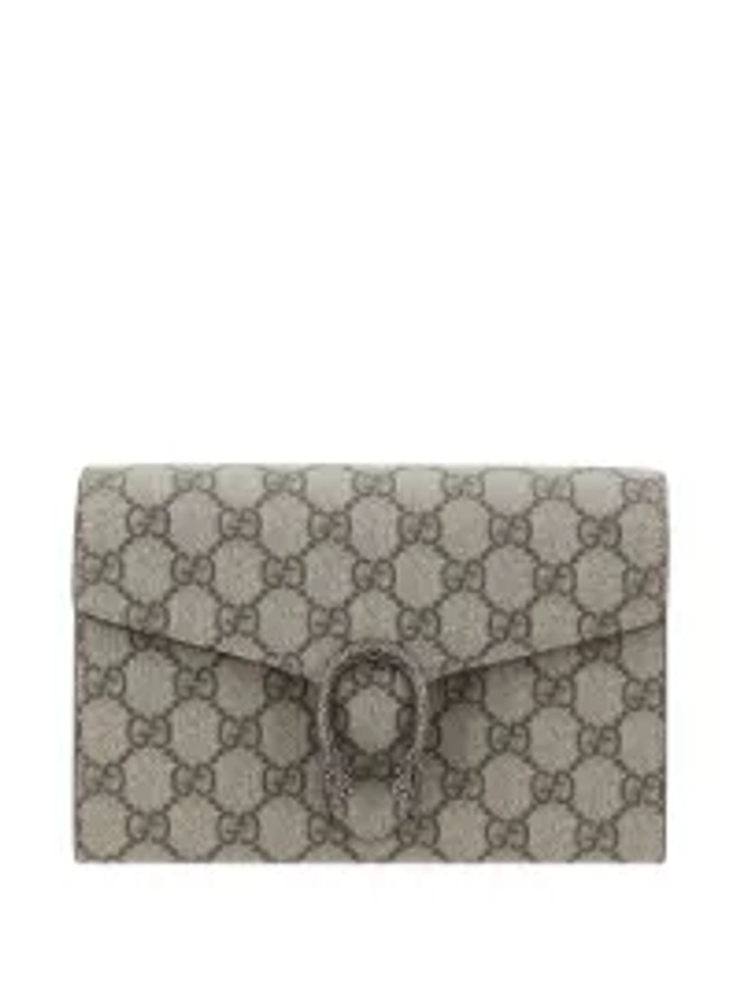 Dionysus GG Supreme wallet-on-chain