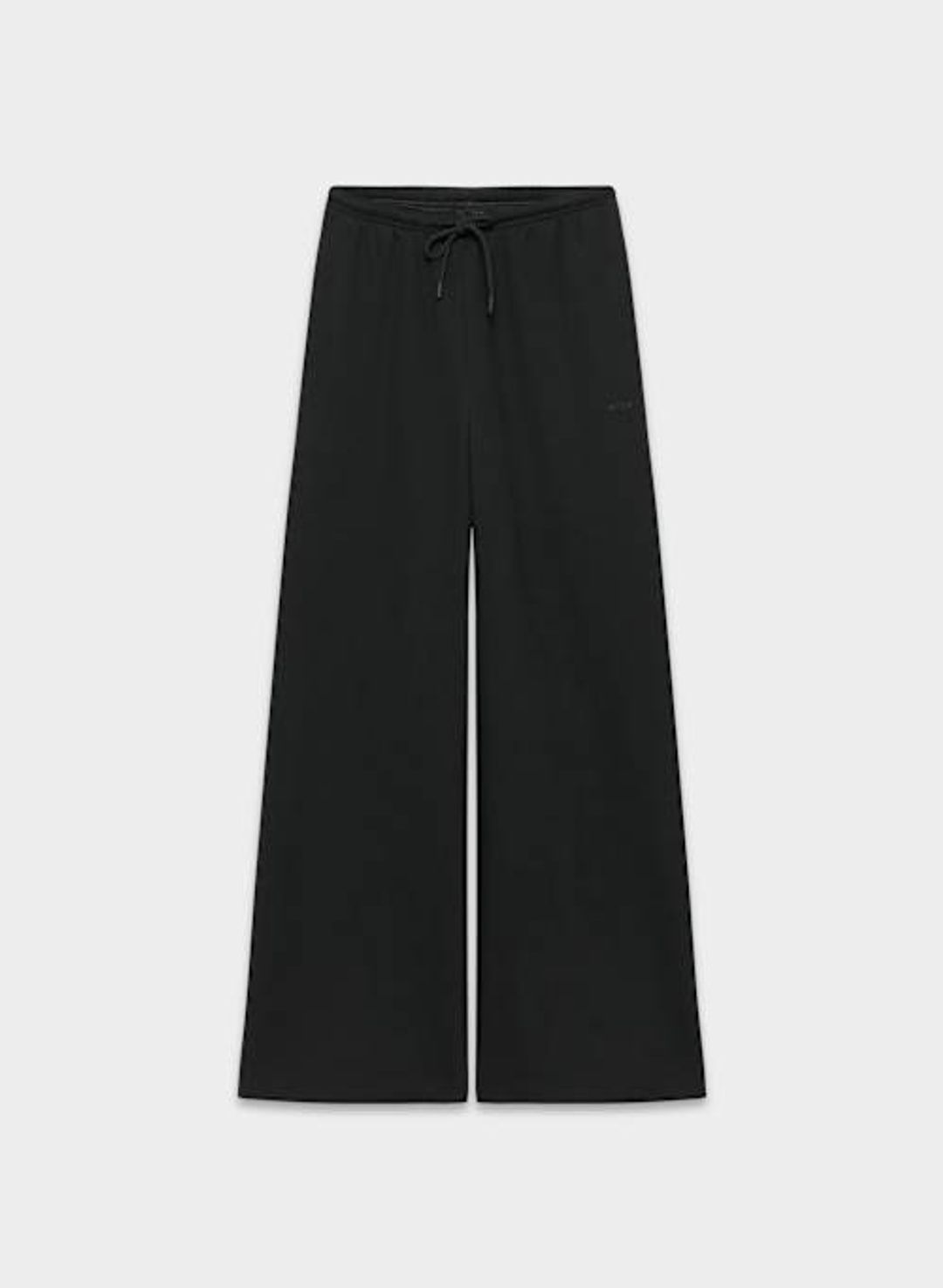 COZY FLEECE MEGA SWEATPANT #3