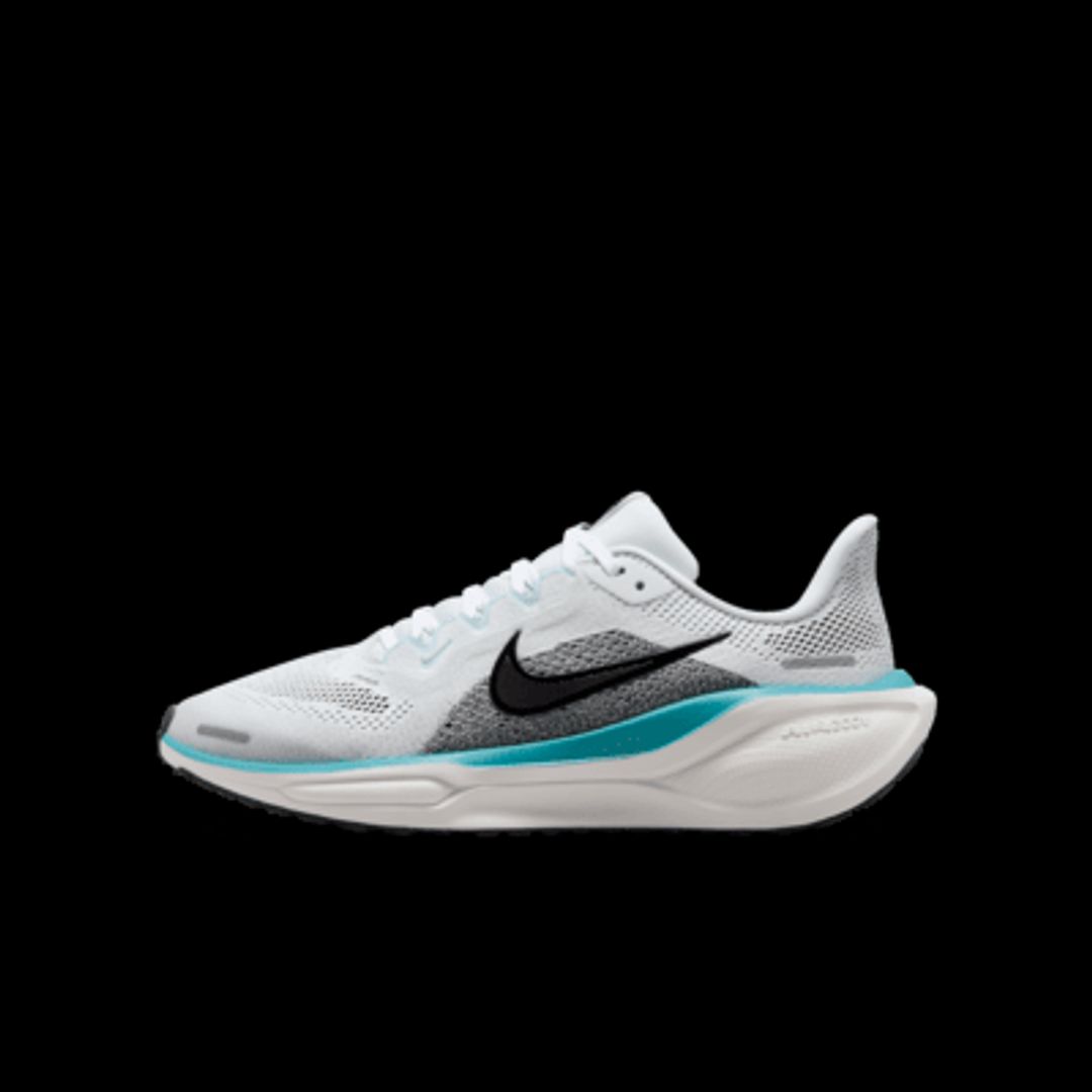 Nike Dri-FIT Terra Uncuffed Beanie