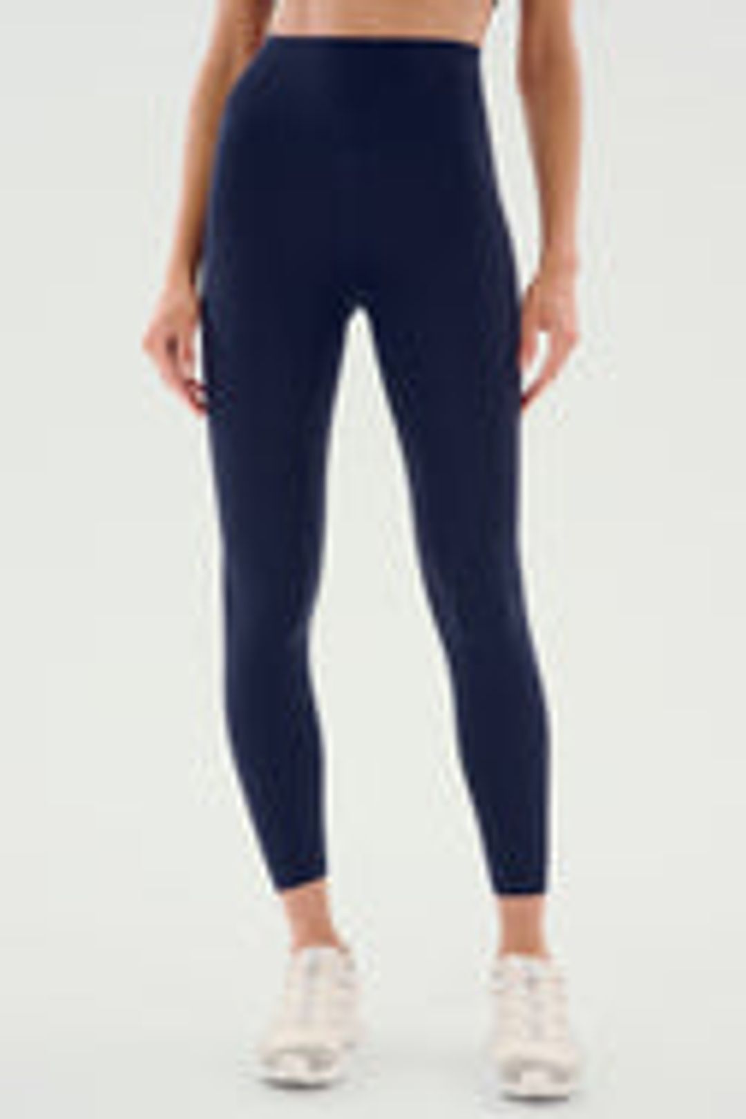 Airweight High Waist Legging #3