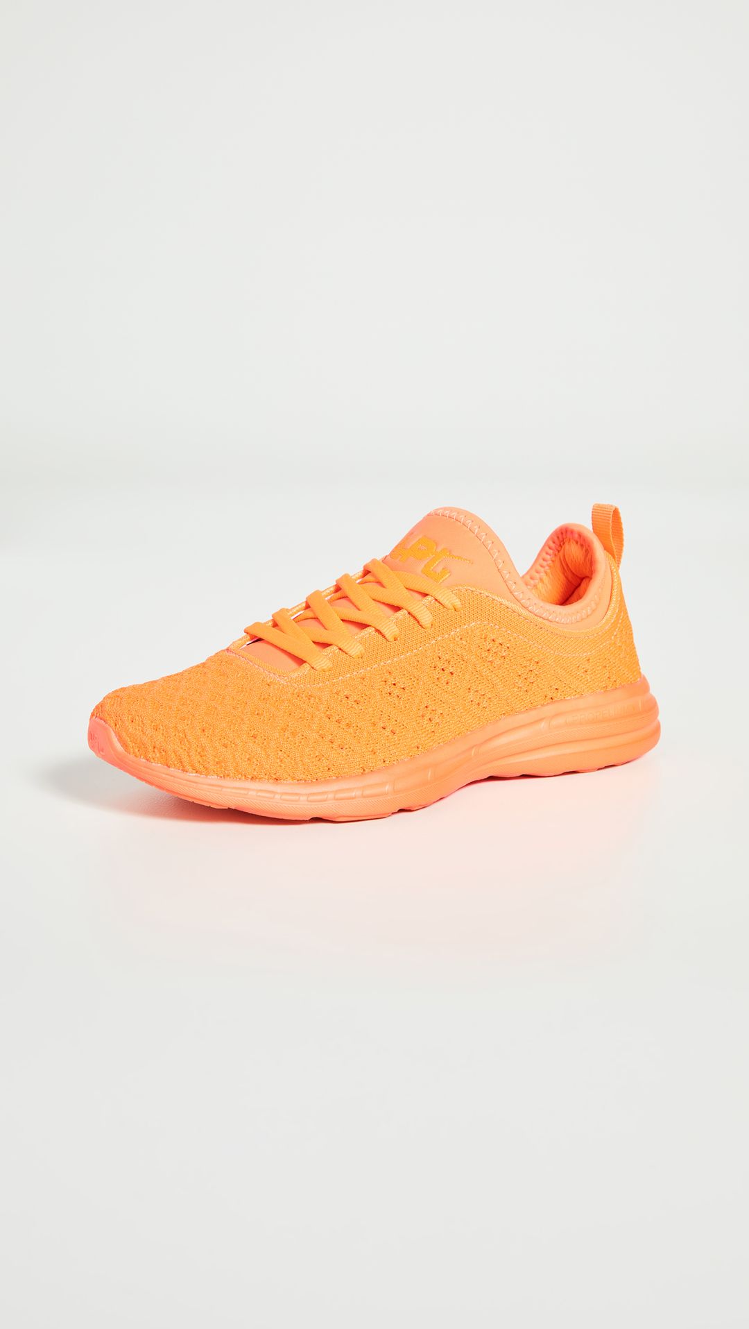 Techloom Phantom Sneakers