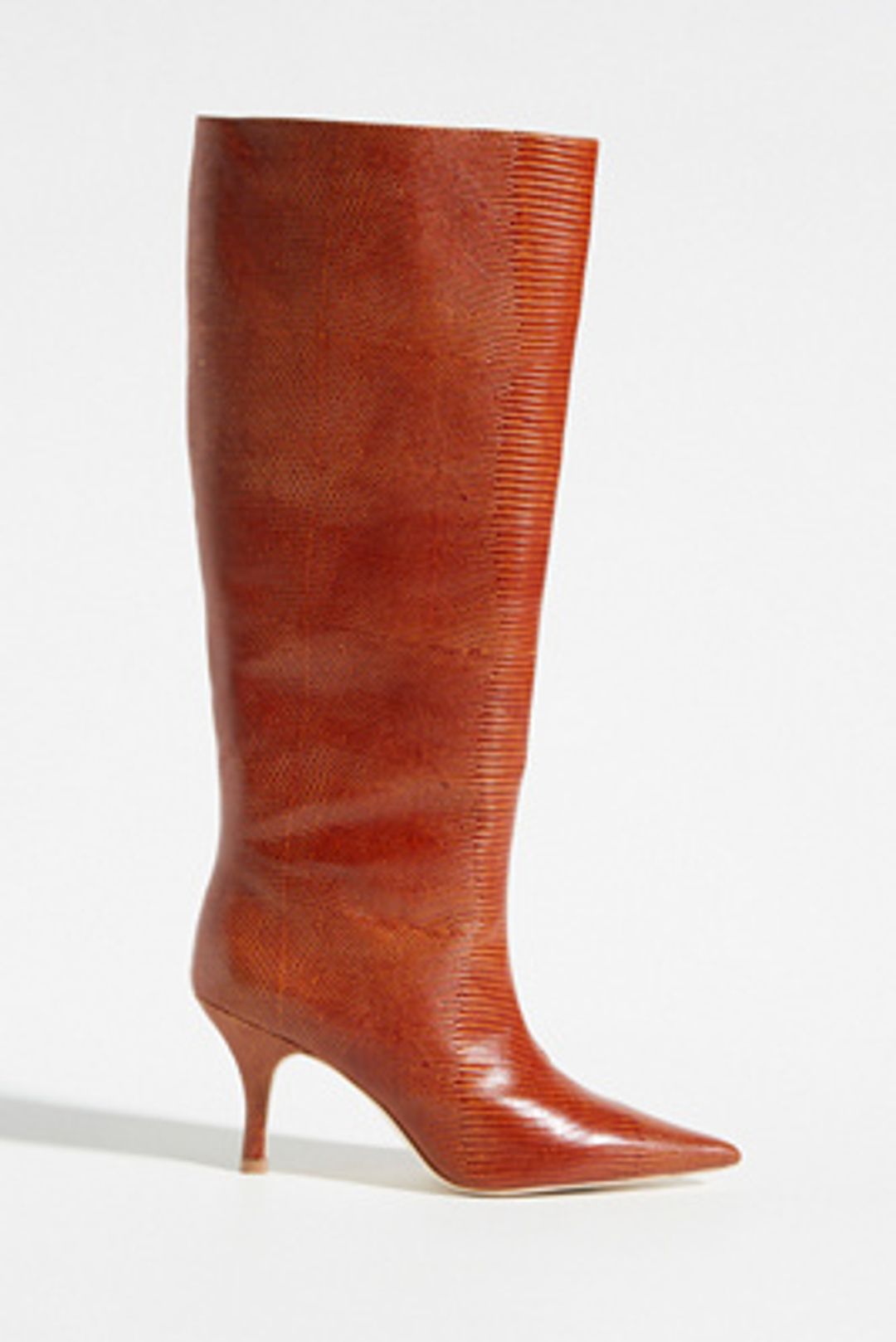 Whitney Tall Boots
