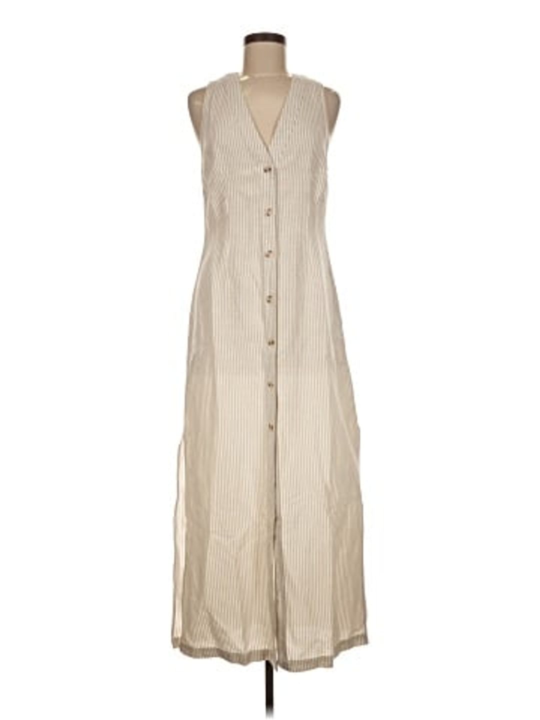 Casual Dress