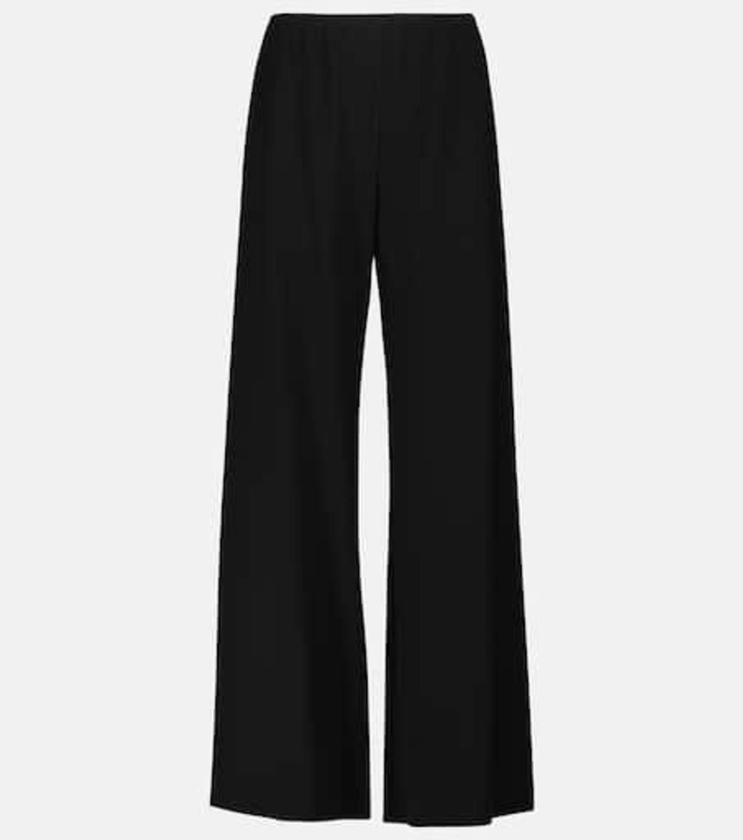 Gala Pant #6