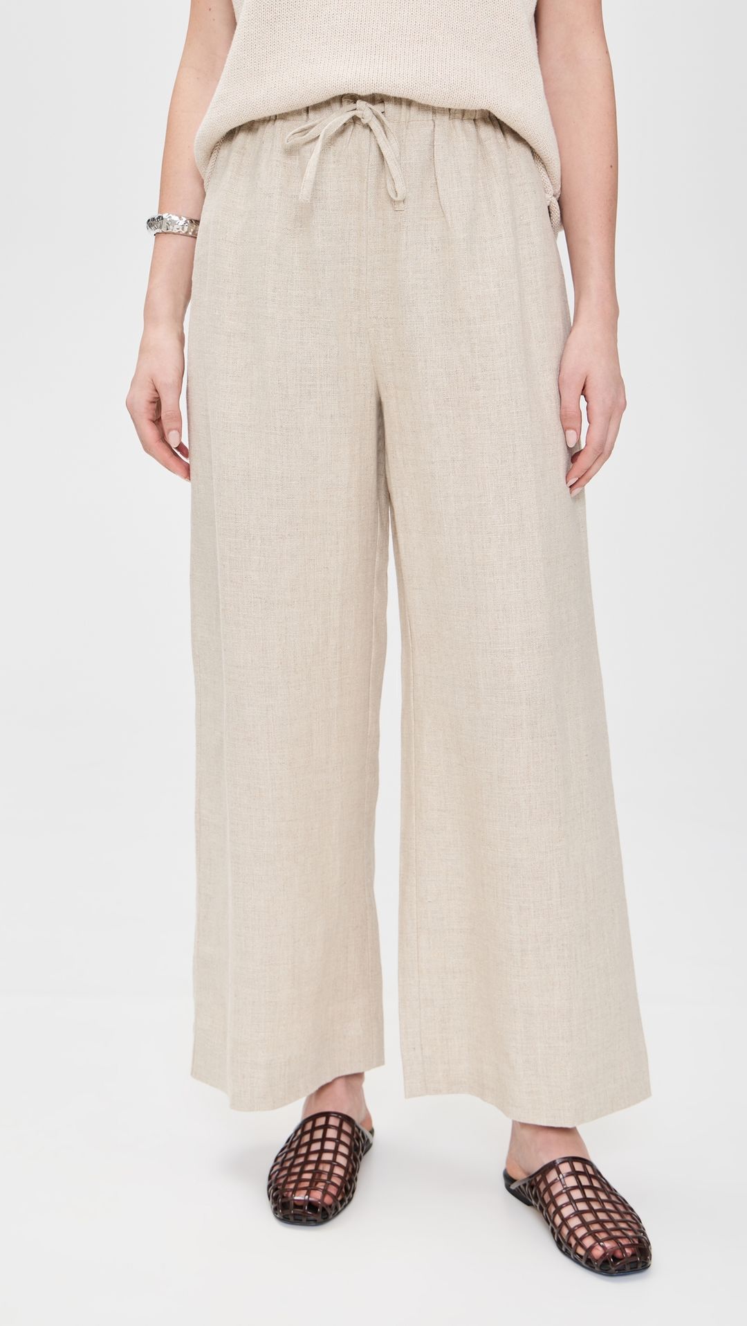 Jones Pants