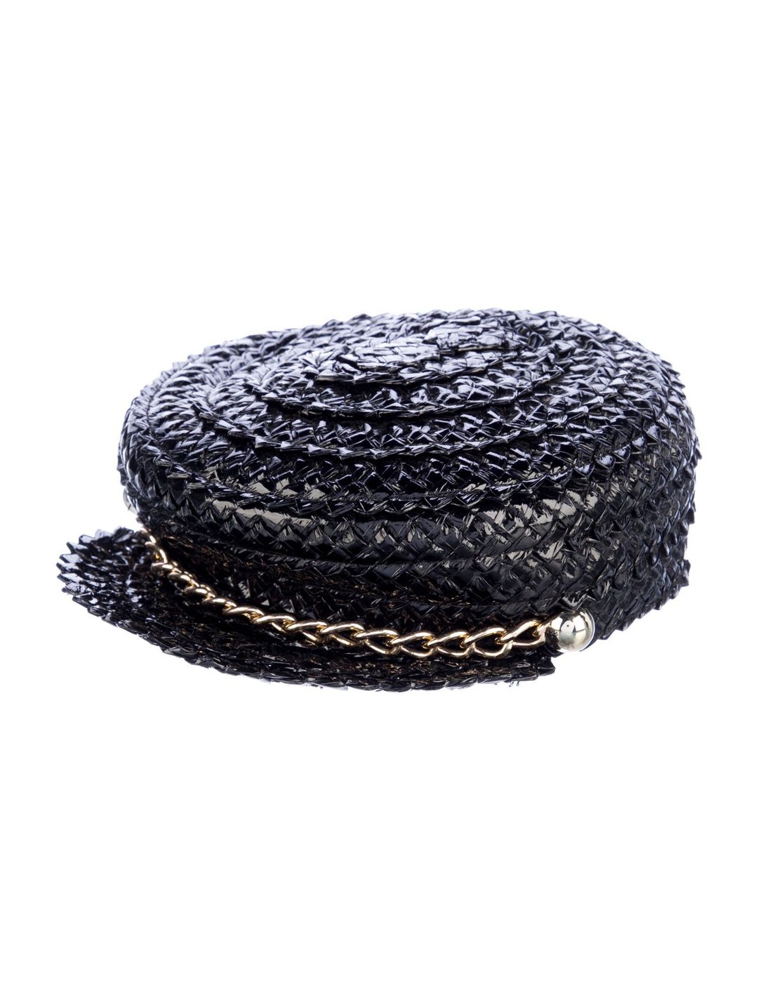 Eugenia Kim Newsboy Hat