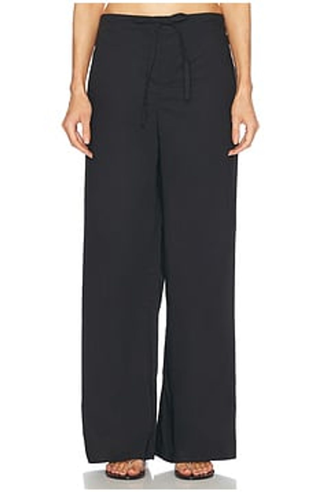 Savanna Relaxed Pant #11