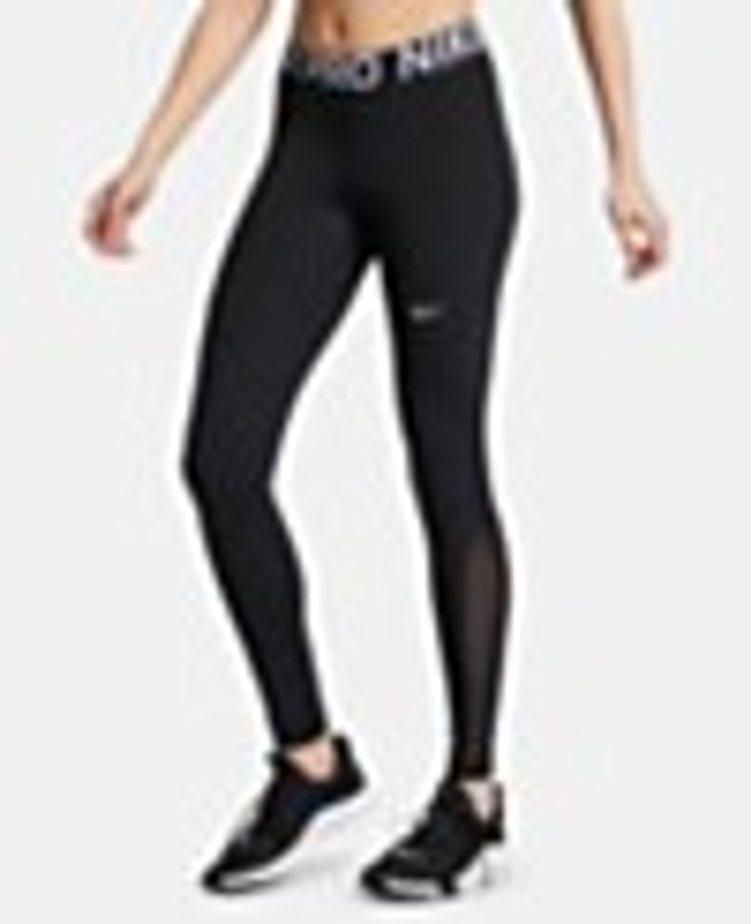 Women's Pro Leggings
