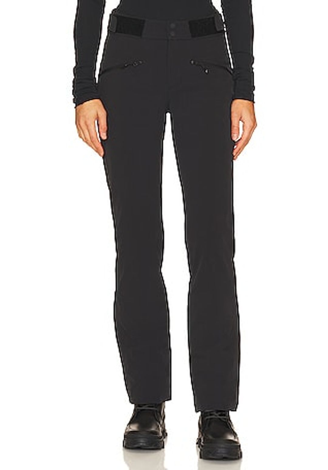 Nessa Ski Pant #6